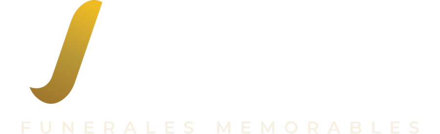Vidalia Funerales Memorables