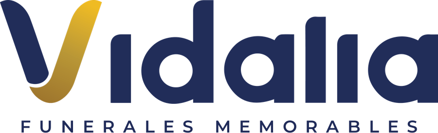 Vidalia Funerales Memorables